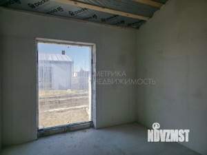 Коттедж 100м², 1-этажный, участок 5 сот.  