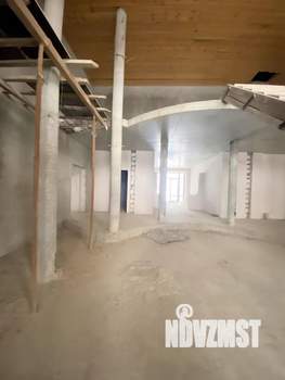 Коттедж 997м&sup2;, 2-этажный, участок 70 сот.  