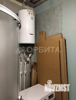 Дом 70м&sup2;, 2-этажный, участок 6 сот.  