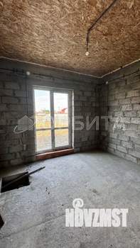 Дом 110м², 2-этажный, участок 9 сот.  