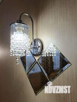 Дом 356м², 2-этажный, участок 13 сот.  