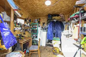 Дом 120м&sup2;, 2-этажный, участок 11 сот.  