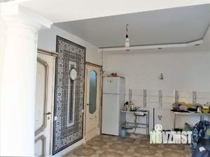 Дом 160м², 2-этажный, участок 5 сот.  