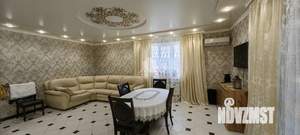 Дом 171м&sup2;, 2-этажный, участок 15 сот.  