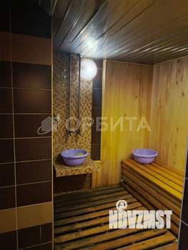 Дом 750м², 2-этажный, участок 11 сот.  