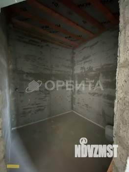 Дом 122м², 2-этажный, участок 9 сот.  