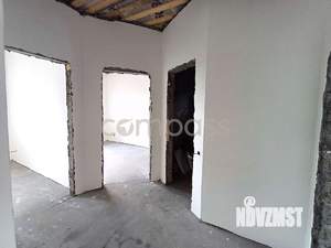 Дом 100м², 1-этажный, участок 5 сот.  