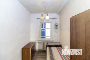 Дом 71м&sup2;, 1-этажный, участок 8 сот.  