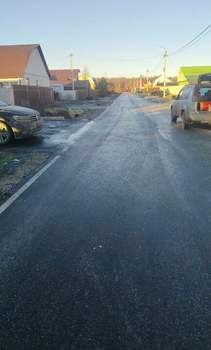 Дом 180м², 2-этажный, участок 5 сот.  