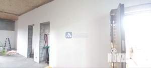 Дом 100м&sup2;, 1-этажный, участок 5 сот.  