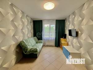 Дом 77м², 1-этажный, участок 6 сот.  