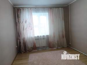 Дом 180м², 2-этажный, участок 18 сот.  