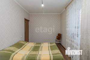 Дом 150м&sup2;, 2-этажный, участок 5 сот.  