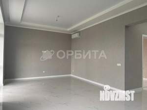 Дом 85м², 2-этажный, участок 5 сот.  