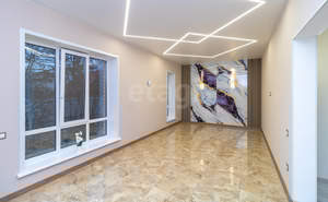 Дом 110м², 2-этажный, участок 6 сот.  