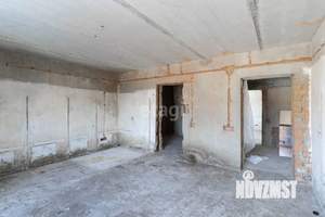 Дом 244м², 2-этажный, участок 8 сот.  