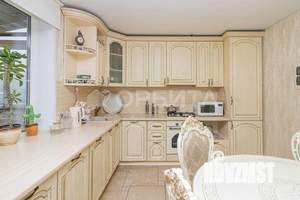 Дом 228м², 2-этажный, участок 11 сот.  