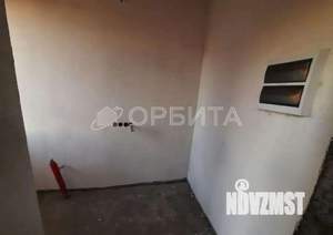 Дом 94м², 2-этажный, участок 7 сот.  