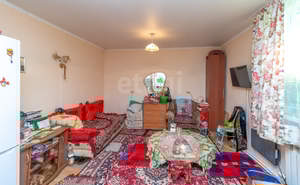 Дом 120м&sup2;, 2-этажный, участок 8 сот.  