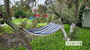 Дом 50м&sup2;, 2-этажный, участок 5 сот.  