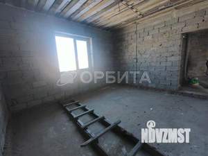 Дом 82м², 2-этажный, участок 7 сот.  