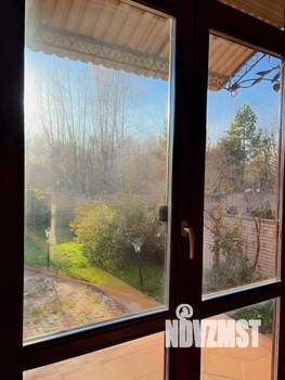 Таунхаус 284м&sup2;, 4-этажный, участок 2 сот.  