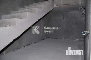 Таунхаус 151м&sup2;, 2-этажный, участок 5 сот.  