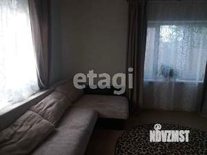 Дом 135м&sup2;, 2-этажный, участок 4 сот.  