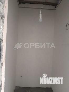 Дом 103м², 2-этажный, участок 5 сот.  