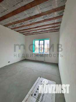 Дом 153м&sup2;, 2-этажный, участок 5 сот.  