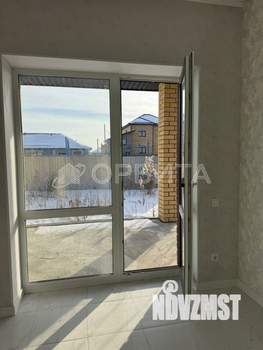 Дом 80м², 2-этажный, участок 5 сот.  