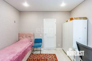 Дом 85м&sup2;, 1-этажный, участок 3 сот.  