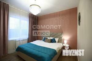 Коттедж 95м², 1-этажный, участок 5 сот.  