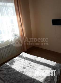 Дом 92м&sup2;, 1-этажный, участок 5 сот.  