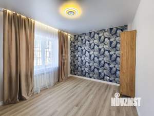 Дом 180м², 2-этажный, участок 8 сот.  