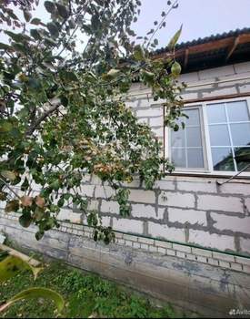 Дом 160м&sup2;, 2-этажный, участок 6 сот.  