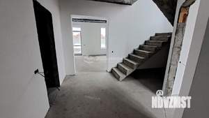 Дом 130м², 2-этажный, участок 5 сот.  