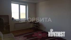 Дом 149м&sup2;, 2-этажный, участок 6 сот.  