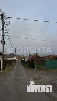 Дом 90м², 2-этажный, участок 4 сот.  