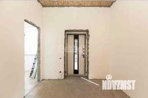 Дом 100м², 1-этажный, участок 8 сот.  