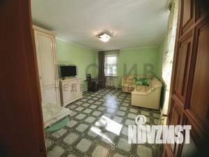 Дом 272м&sup2;, 2-этажный, участок 14 сот.  