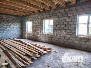 Дом 285м&sup2;, 2-этажный, участок 8 сот.  