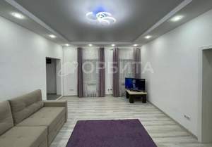 Дом 135м&sup2;, 2-этажный, участок 0 сот.  