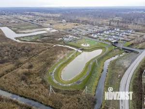 Дом 180м², 2-этажный, участок 17 сот.  