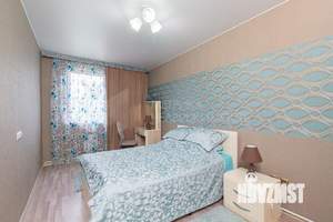 Коттедж 231м², 2-этажный, участок 6 сот.  