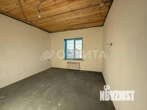 Дом 150м², 2-этажный, участок 5 сот.  