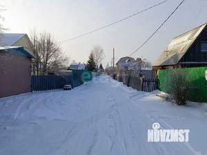 Дом 135м&sup2;, 2-этажный, участок 10 сот.  