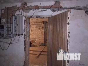 Коттедж 560м&sup2;, 2-этажный, участок 10 сот.  