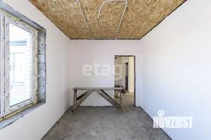 Дом 104м&sup2;, 2-этажный, участок 5 сот.  