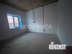 Дом 97м², 2-этажный, участок 6 сот.  